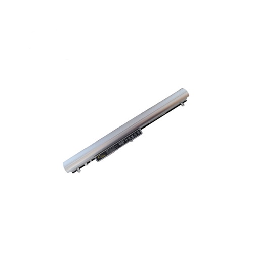 باتری لپ تاپ HP LA04 / LAO4