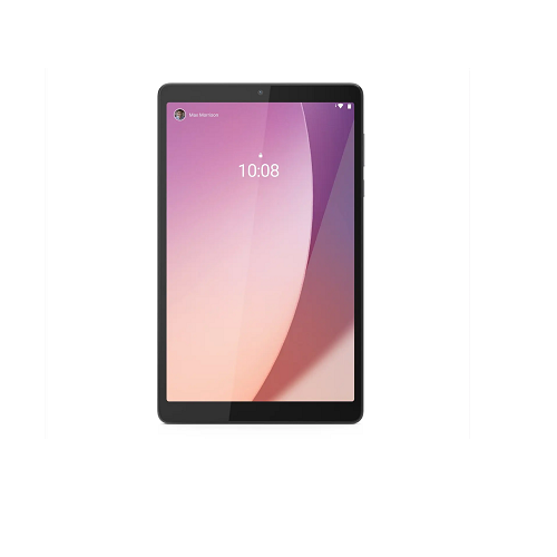 تبلت اندرویدی نو آکبند Lenovo Tab M8 4Th Gen | 3G | 32G