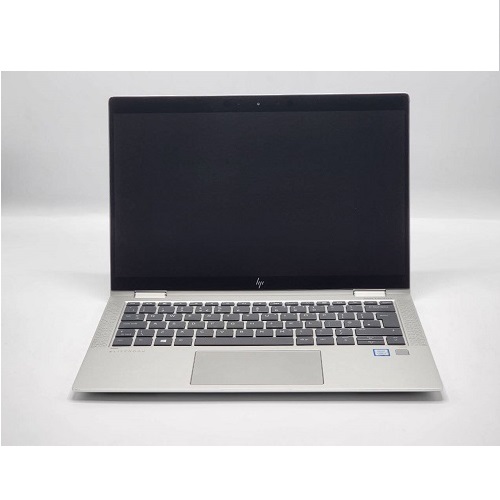 لپ تاپ استوک 13.3 اینچی HP Elitebook 1030-G4 i5-8350U / 8G /256G / intel UHD / FHD Touch