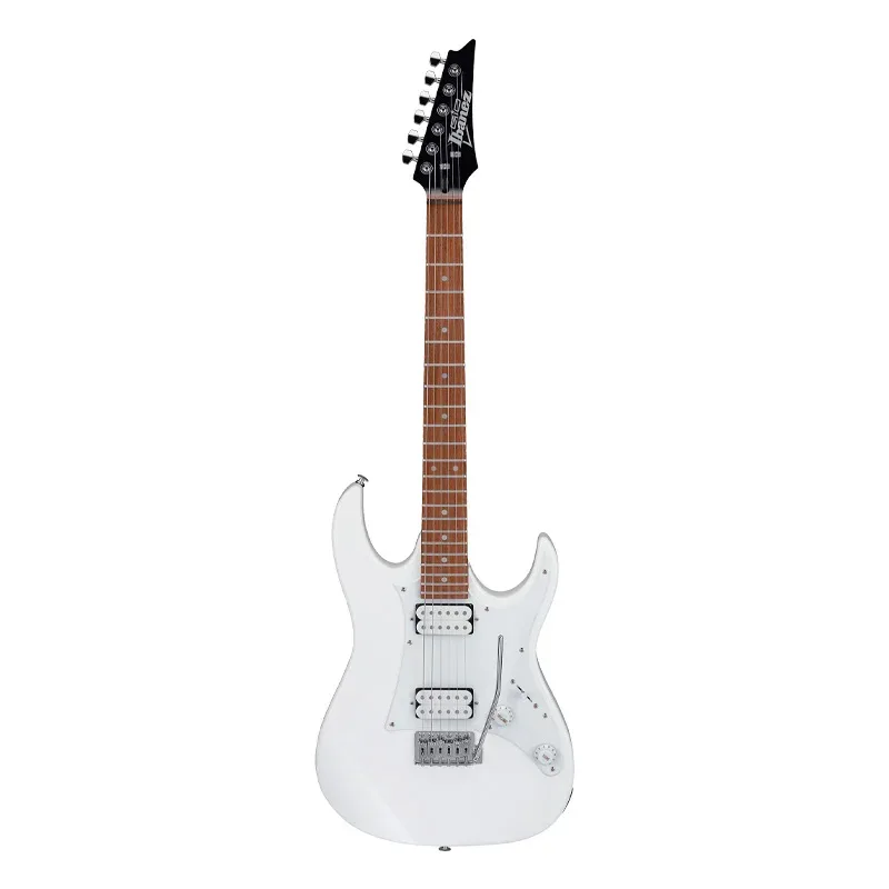 Ibanez GRX20-White — تصویر ۲