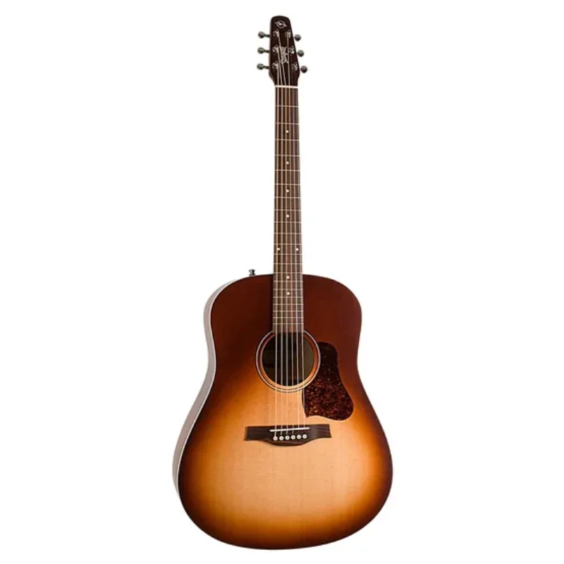Seagull Entourage Autumn Burst – 46492