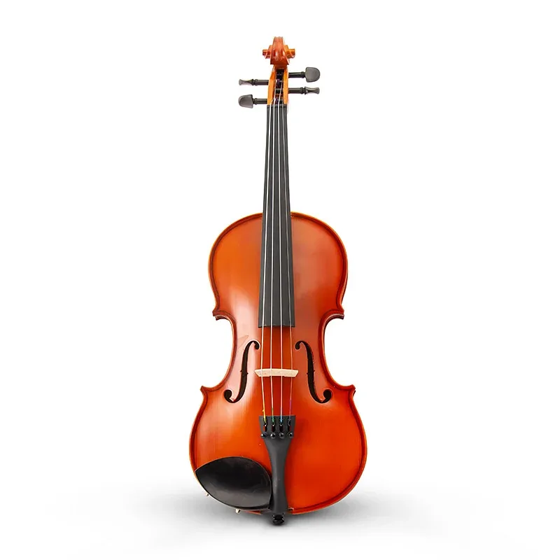 ویولن Yamaha V3 4/4 — تصویر ۲