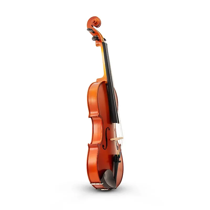 ویولن Yamaha V3 4/4 — تصویر ۴
