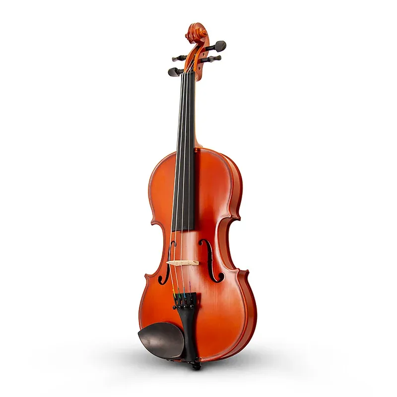 ویولن Yamaha V3 4/4 — تصویر ۳