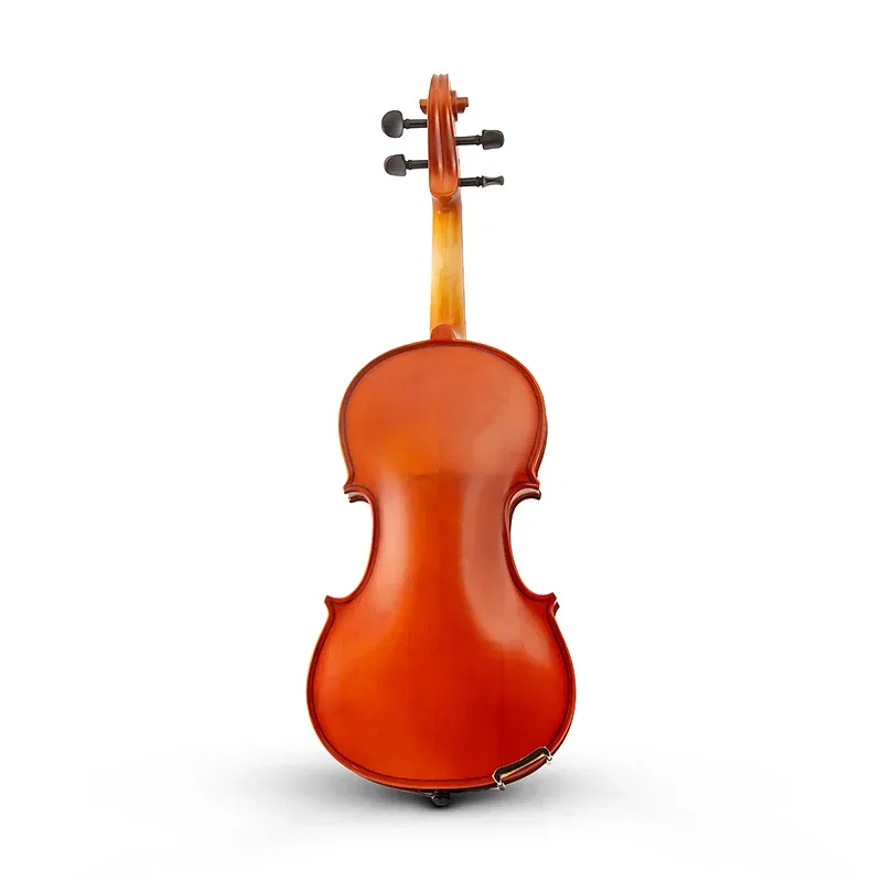 ویولن Yamaha V3 4/4 — تصویر ۵