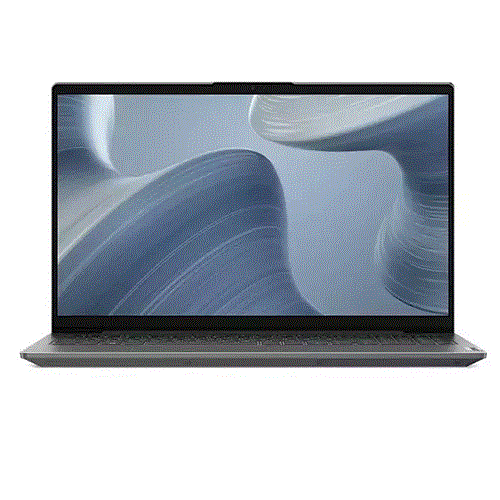 لپ تاپ نو آکبند Lenovo IdeaPad 5 i7-1255U | 16G D4 | 512G | 2GNvidia(MX550)