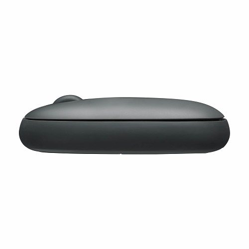 ماوس بی سیم رپو مدل Rapoo Mouse M650 Silent — تصویر ۶