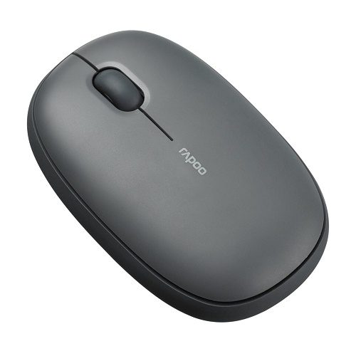 ماوس بی سیم رپو مدل Rapoo Mouse M650 Silent — تصویر ۳