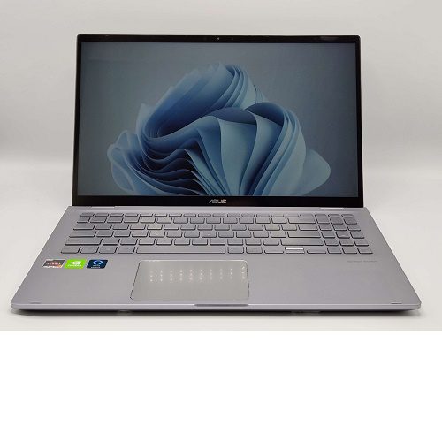 لپ تاپ ایسوس Asus X360 Q5071 – استوک