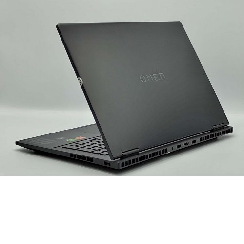 لپ تاپ اچ پی گیمینگ HP Omen 16-XF000AX
