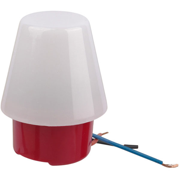 فتوسل فرحان الکتریک ( Farhan Electric ) مدل 10 آمپر — تصویر ۶