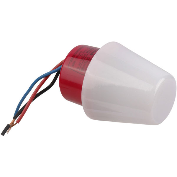 فتوسل فرحان الکتریک ( Farhan Electric ) مدل 10 آمپر — تصویر ۵