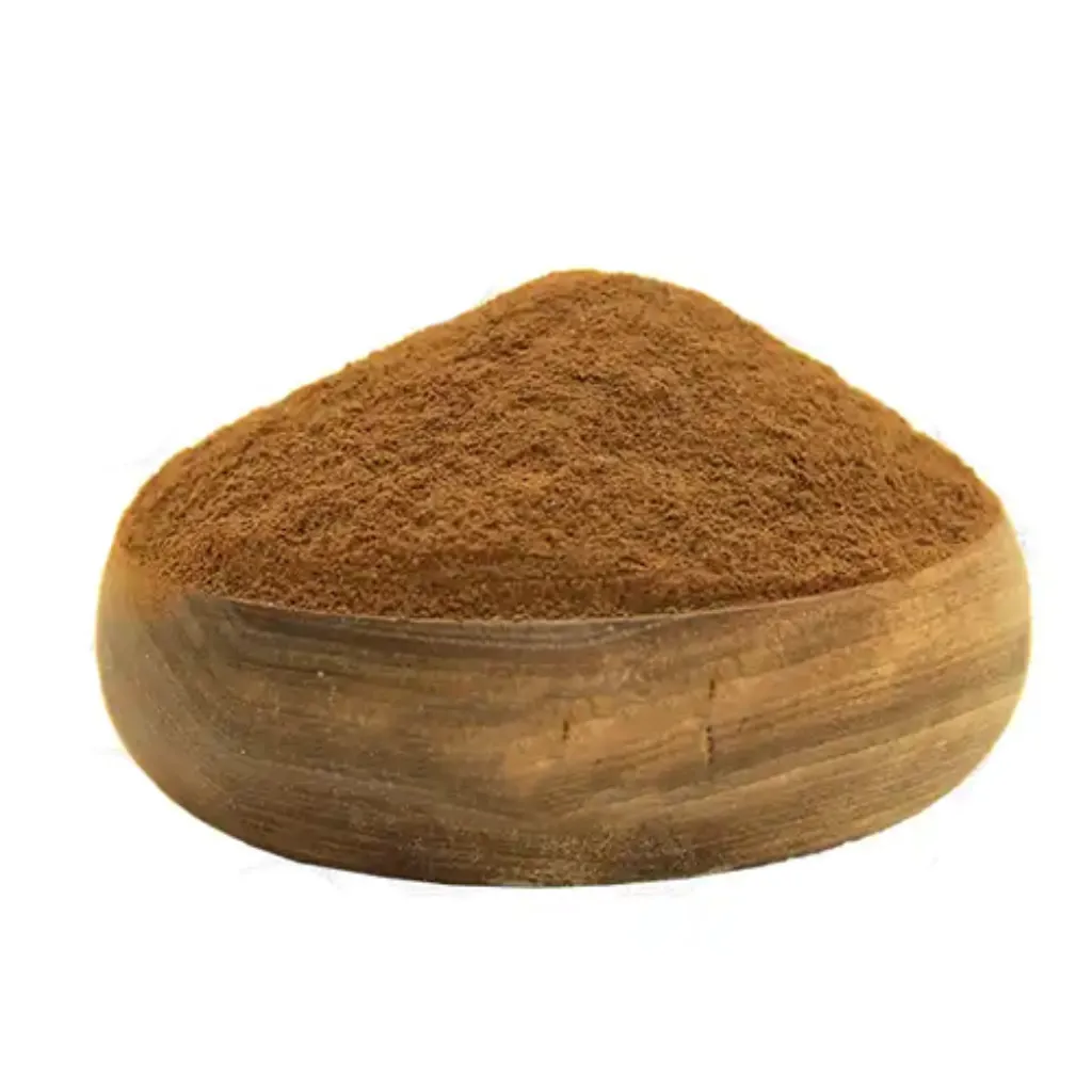 پودر میخک (میخک سابیده)- 100 گرمی — تصویر ۲