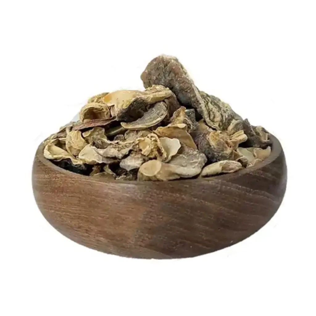 موسیر کلنگی- 100 گرمی — تصویر ۲