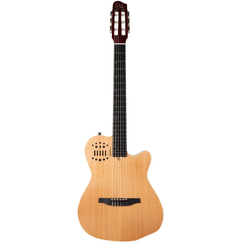 Godin Multiac ACS Natural – 32150