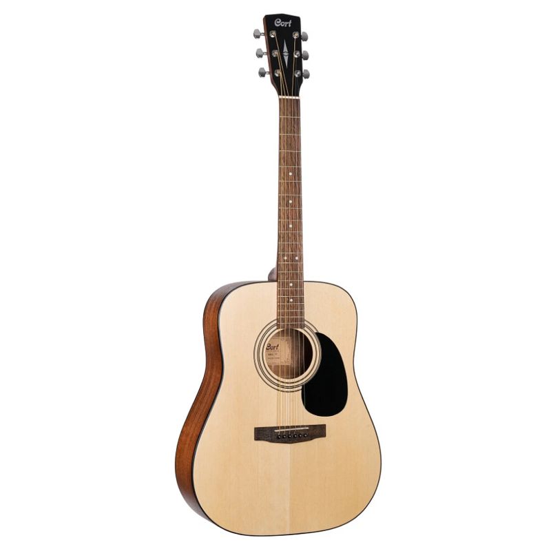 Cort Earth70 – Open Pore