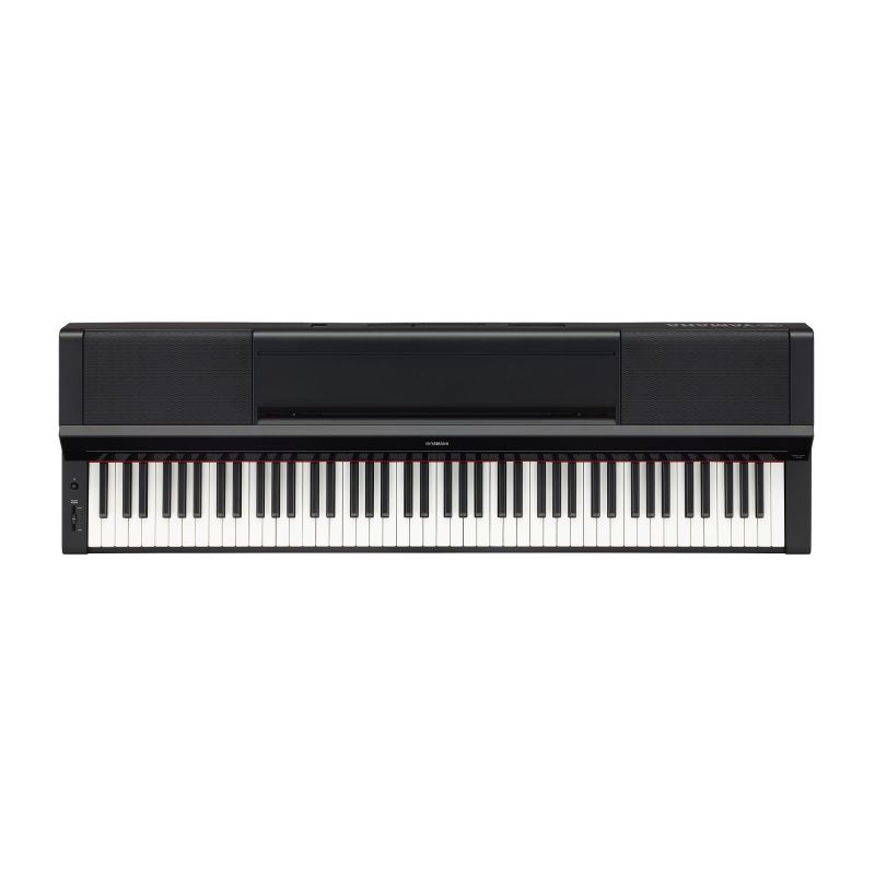 Yamaha P-S500