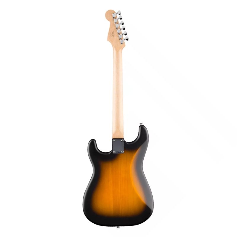 Squire Debut Series HT HSS – 2 Color Sunburst — تصویر ۴