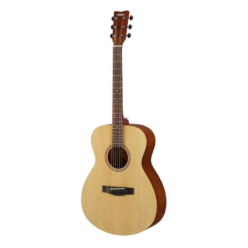 Yamaha FS400 – Natural Satin