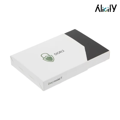 کیف پول سخت افزاری درج T — تصویر ۳