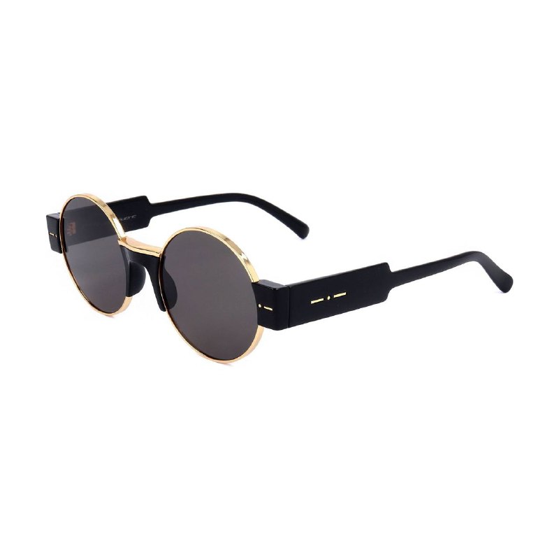 عینک آفتابی ITALIA INDEPENDENT BROOK