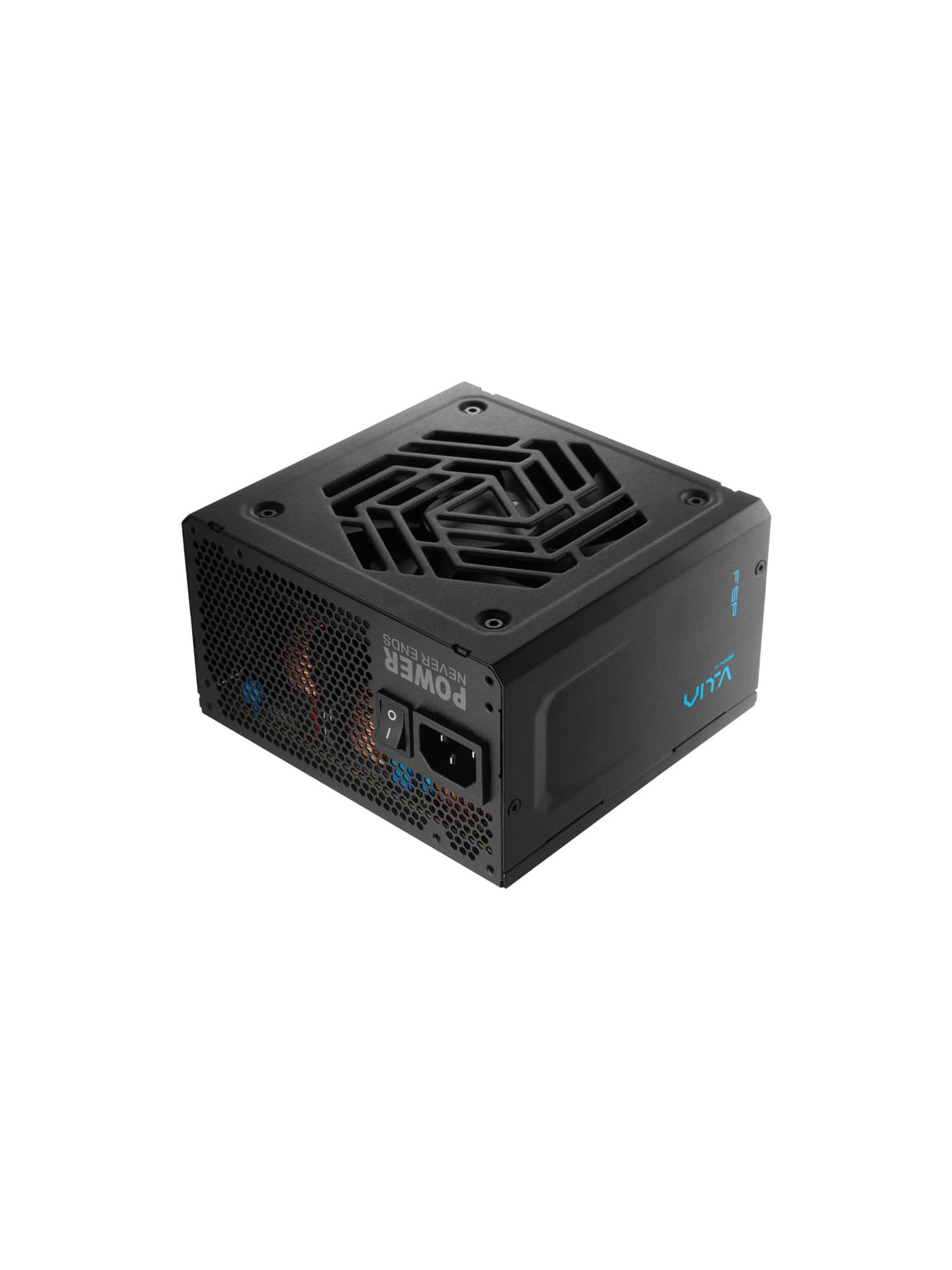 پاور اف اس پی 750 وات مدل VITA GD