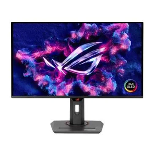 ASUS ROG Strix XG27UCDMG 27 Inch OLED 0.03ms 240Hz Fast IPS Gaming Monitor