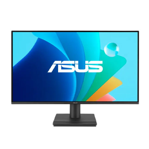 ASUS TUF Gaming VA249QG 24-Inch IPS FHD Eye Care GAMING Monitor