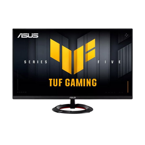 ASUS TUF Gaming VG249Q5R 24 Inch Fast IPS Gaming Monitor