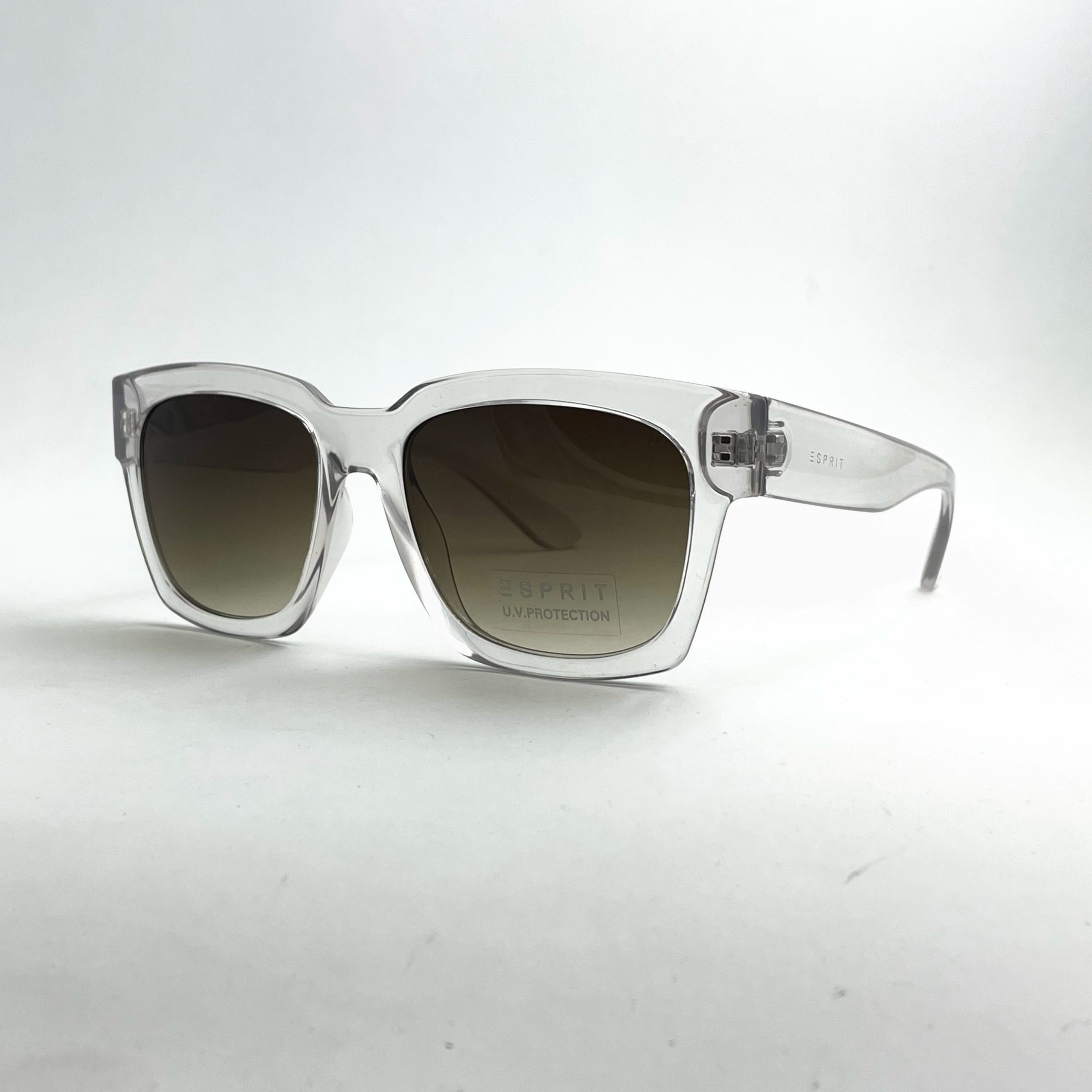 عینک آفتابی Esprit ET39113 | سبک، مقاوم و مدرن — تصویر ۲