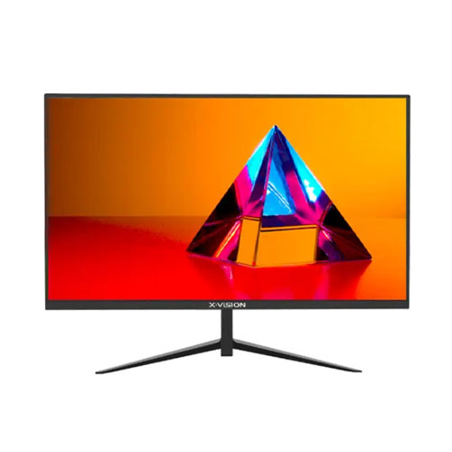 X.Vision XS2780SH 27 Inch Full HD 100Hz IPS Monitor