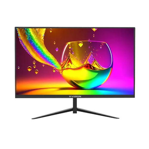 X.VISION XS2480H 24 Inch 100Hz 3ms IPS Full HD Monitor