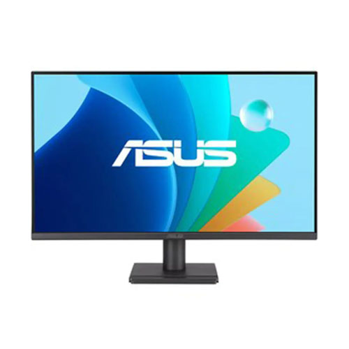 ASUS VA279HG 27 Inch FHD 1ms 120Hz IPS Eye Care Gaming Monitor