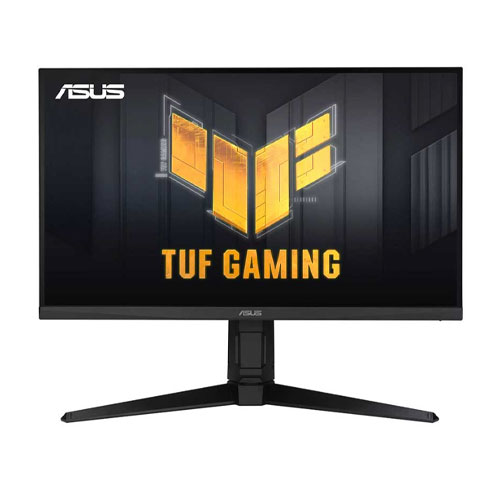 ASUS TUF Gaming VG279QML5A 27-Inch IPS Monitor