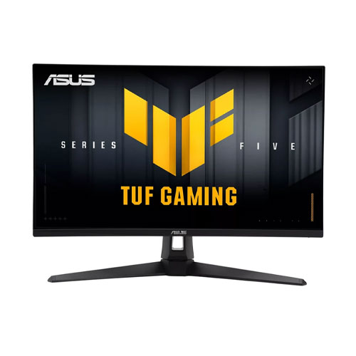 ASUS TUF Gaming VG27AQM5A 27-Inch Fast IPS Monitor
