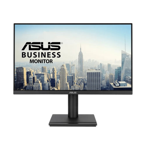 ASUS VA279QGS 27 Inch Eye Care Gaming Monitor