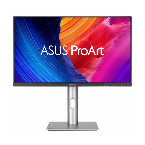 ASUS ProArt Display PA32QCV 32 Inch QHD 60Hz 5ms IPS Monitor