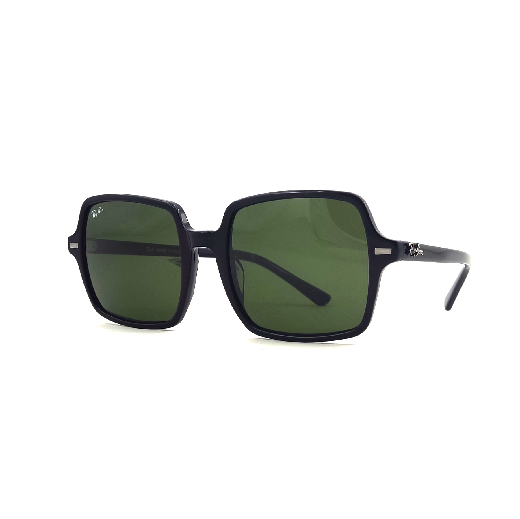 عینک آفتابی RayBan RB1973 با محافظت UV 100٪ و طراحی شیک