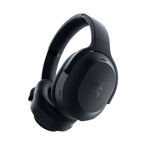 Razer Barracuda Pro Wireless Gaming Headset