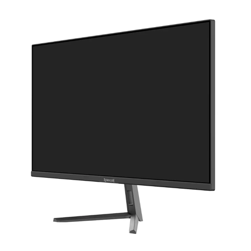 Redragon GMW2481SE 24 Inch Full HD IPS 1ms 240Hz Flat Gaming Monitor — تصویر ۴