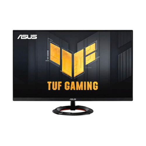 ASUS TUF Gaming VG279Q3R 27-Inch 180Hz IPS Gaming Monitor