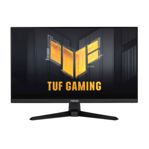 ASUS TUF Gaming VG259Q3A 25 Inch IPS 180Hz Gaming Monitor