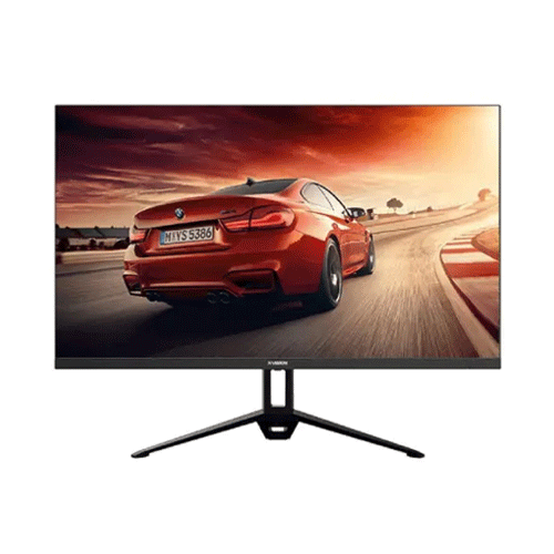 X.VISION XS2470H 24 Inch LED IPS Full HD Monitor