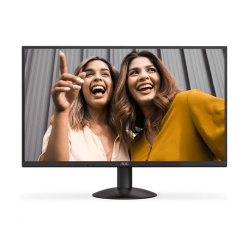 AOC 27B30H 27-Inch 120hz IPS Monitor — تصویر ۲