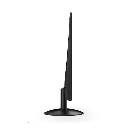 AOC 27B30H 27-Inch 120hz IPS Monitor — تصویر ۳