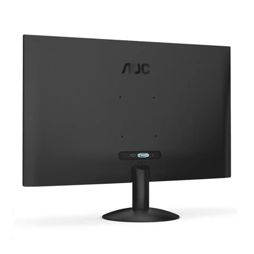 AOC 27B30H 27-Inch 120hz IPS Monitor — تصویر ۵