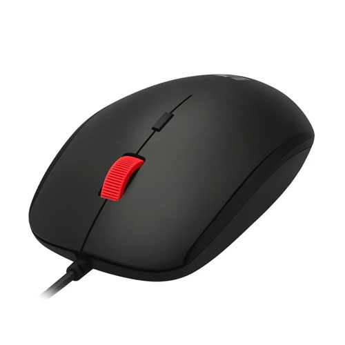 Office Mouse REDRAGON BM-4062 — تصویر ۳