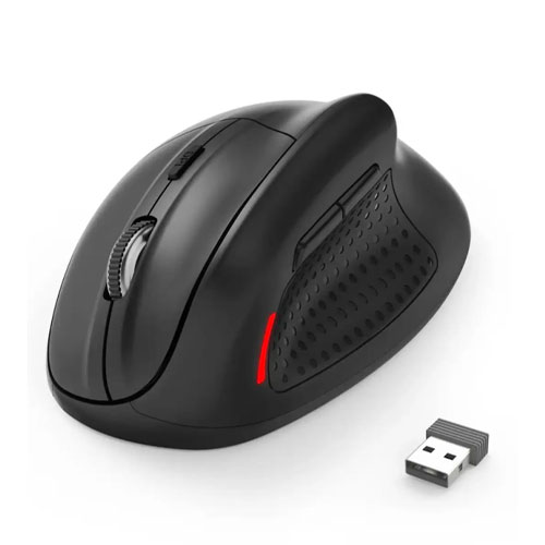 REDRAGON BM4033 WIRELESS Mouse — تصویر ۳