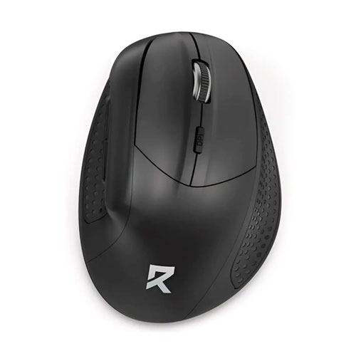 REDRAGON BM4033 WIRELESS Mouse