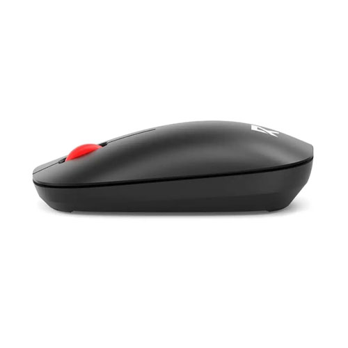 REDRAGON BM2944 WIRELESS Mouse — تصویر ۳